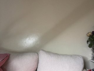 cherryblissb Porn Show