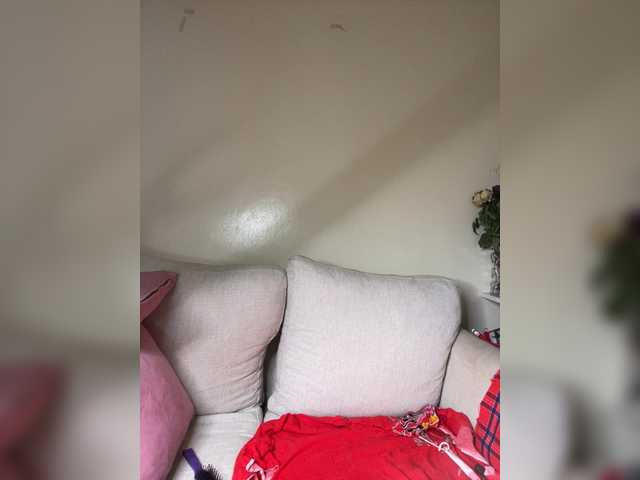 cherryblissb