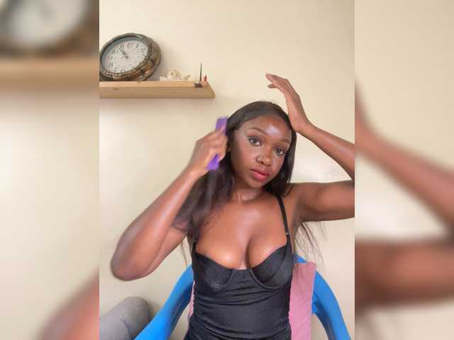 cherryblissb
