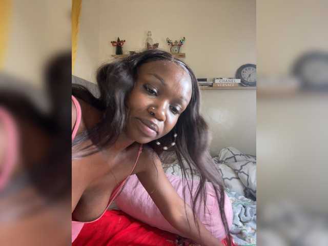 cherryblissb live cam preview