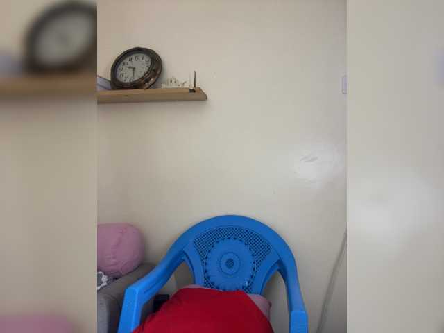 cherryblissb