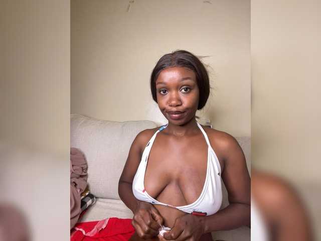 cherryblissb
