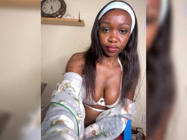 cherryblissb