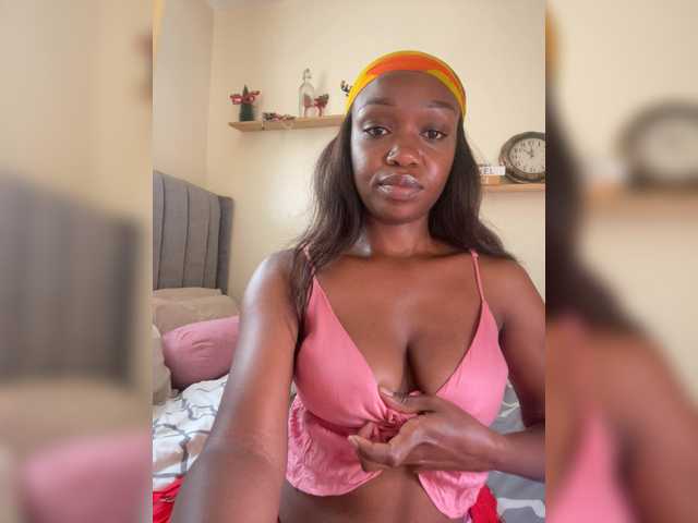 cherryblissb