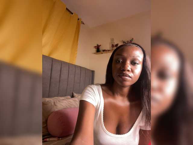 cherryblissb