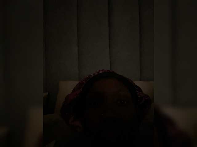 cherryblissb