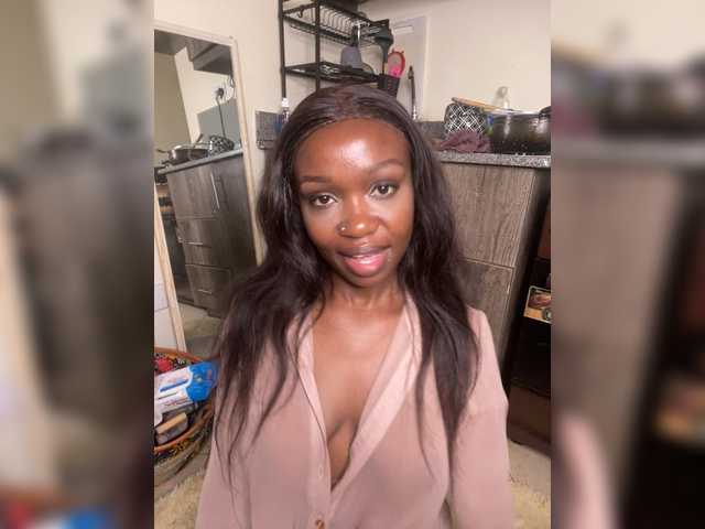 cherryblissb