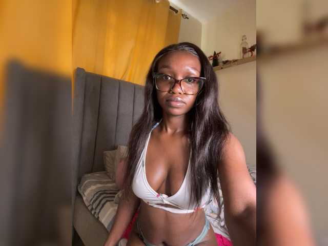cherryblissb