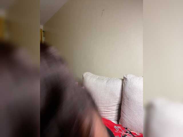 cherryblissb