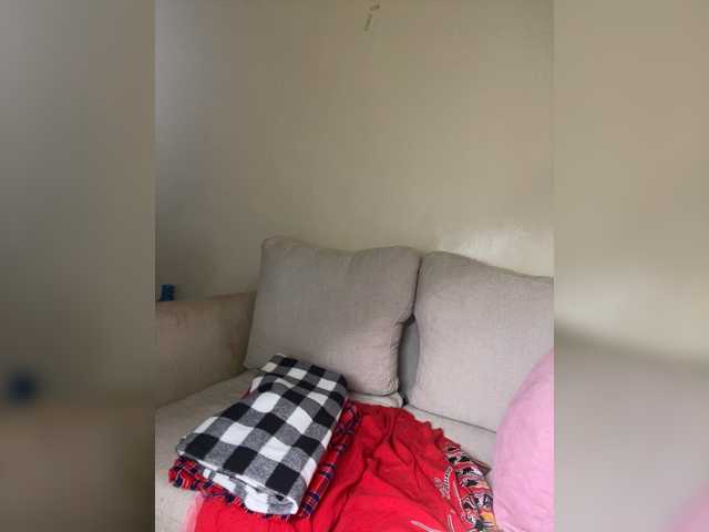 cherryblissb