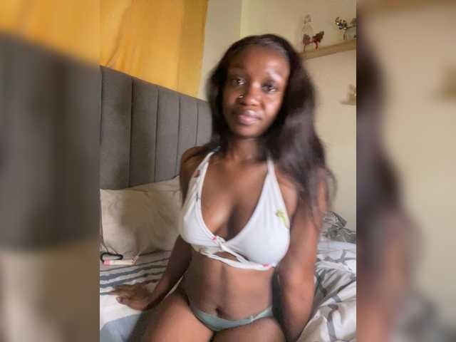 cherryblissb