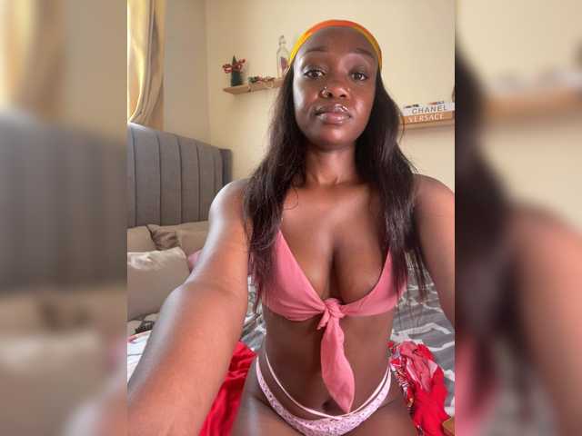cherryblissb
