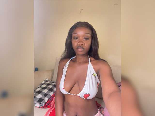cherryblissb