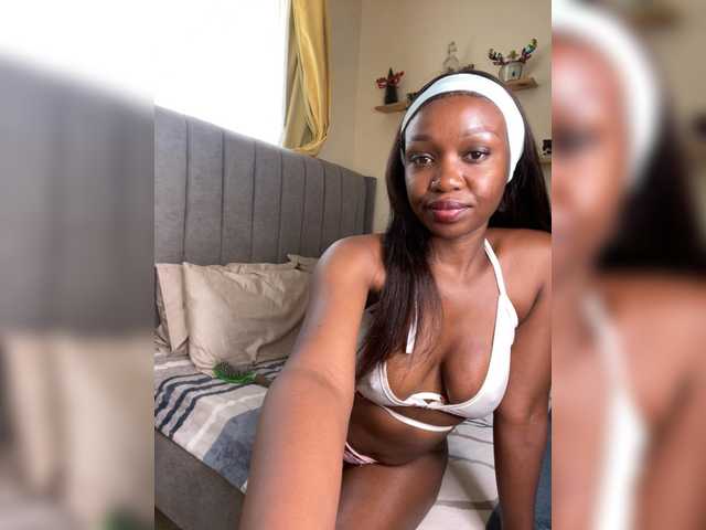 cherryblissb