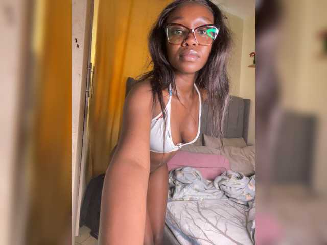 cherryblissb