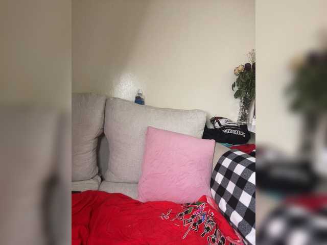 cherryblissb
