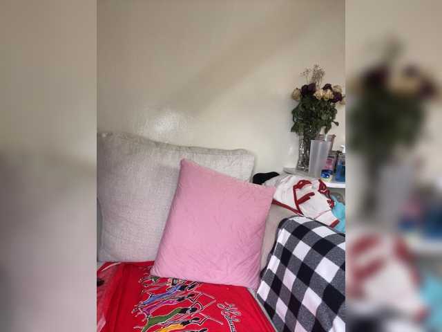 cherryblissb