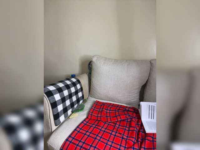 cherryblissb live cam on BongaCams