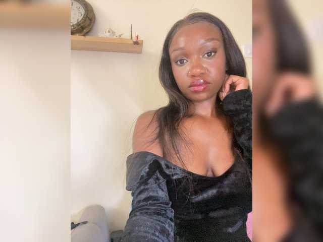 cherryblissb