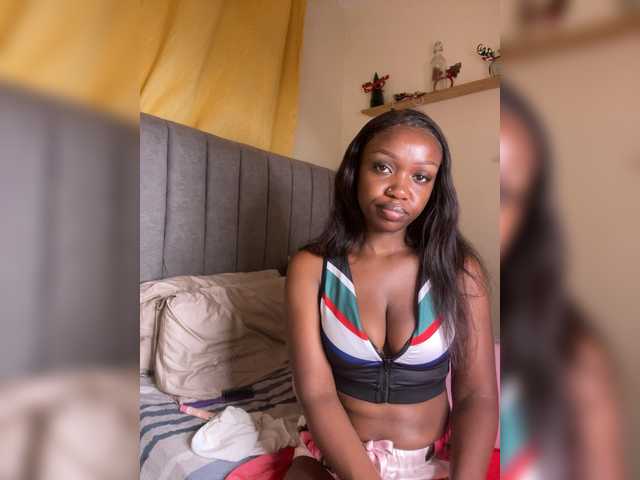 cherryblissb