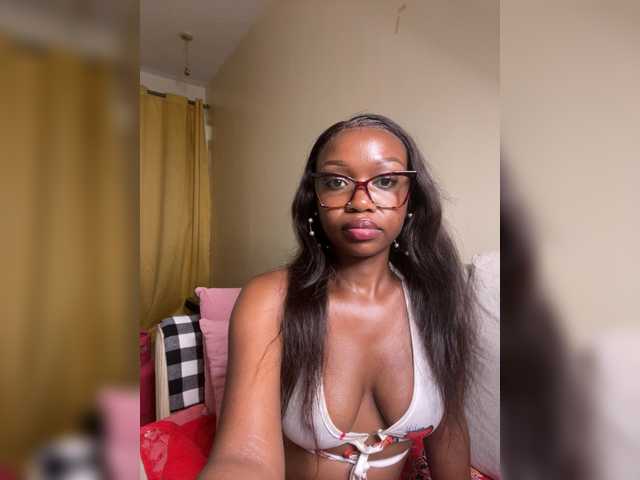 cherryblissb
