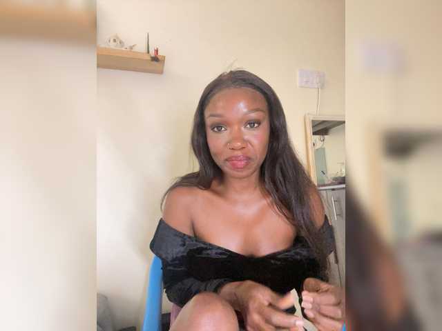 cherryblissb