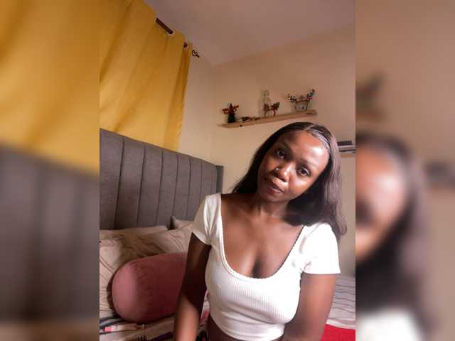 cherryblissb