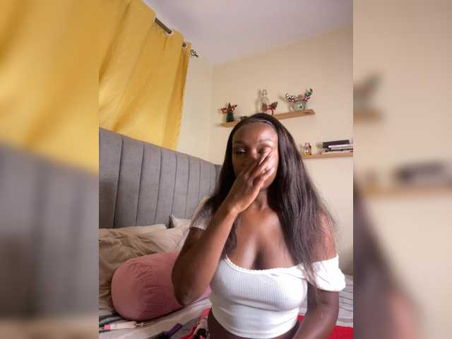 cherryblissb