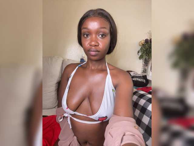 cherryblissb