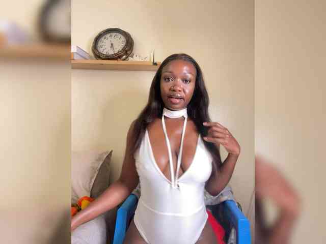 cherryblissb webcam