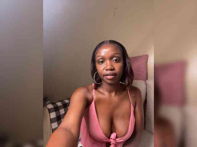 cherryblissb