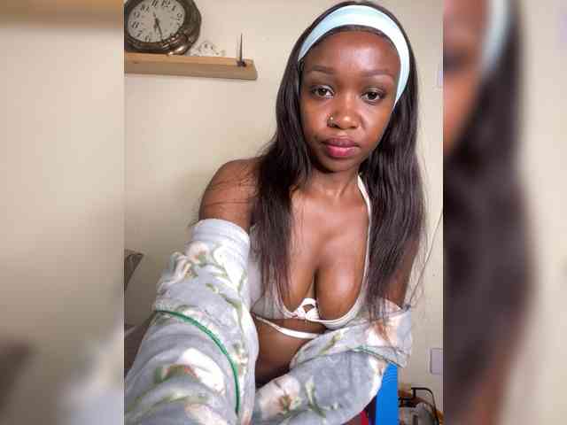 cherryblissb
