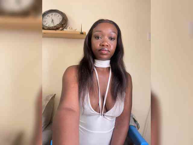 cherryblissb webcam