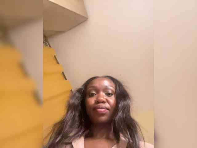 cherryblissb webcam