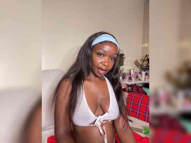 cherryblissb webcam