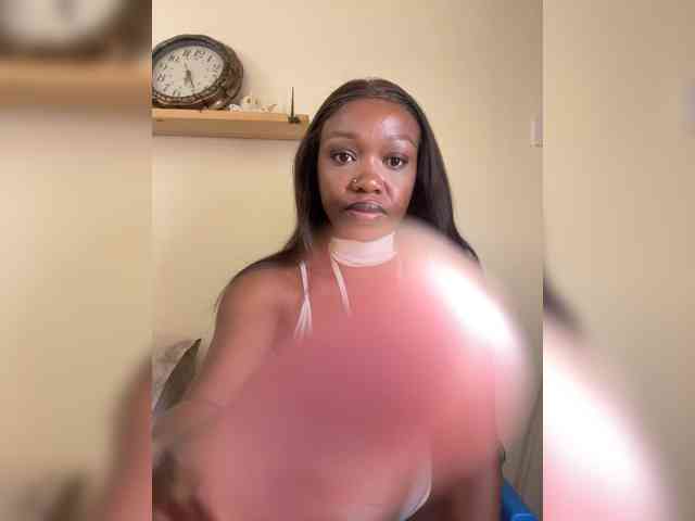 cherryblissb webcam
