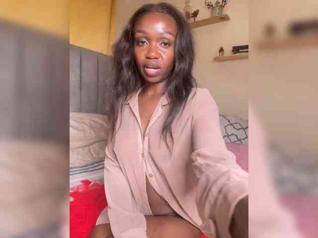 cherryblissb webcam