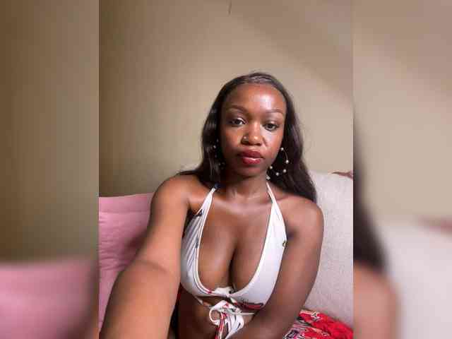 cherryblissb
