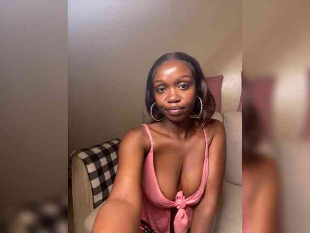 cherryblissb
