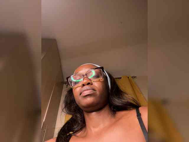 cherryblissb webcam