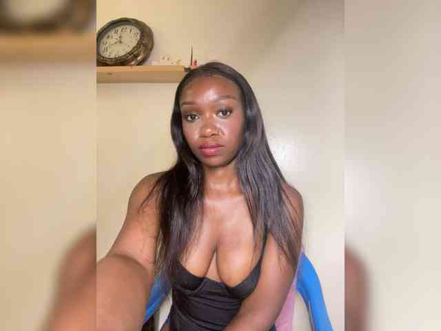 cherryblissb webcam