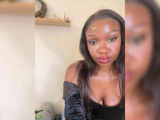 cherryblissb webcam