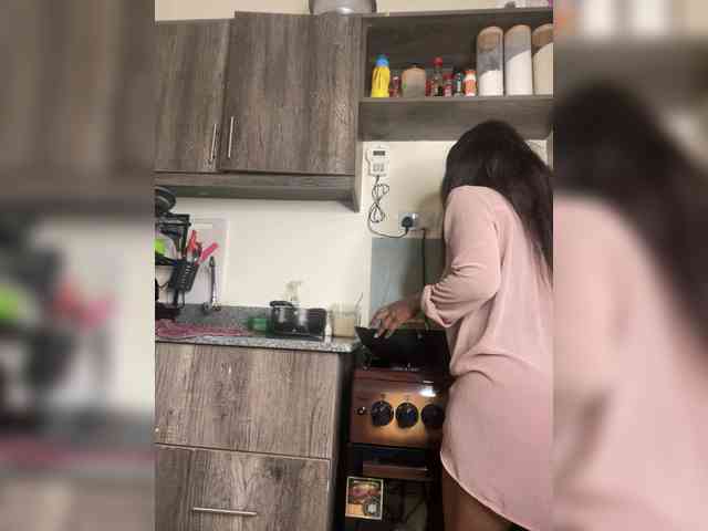 cherryblissb webcam