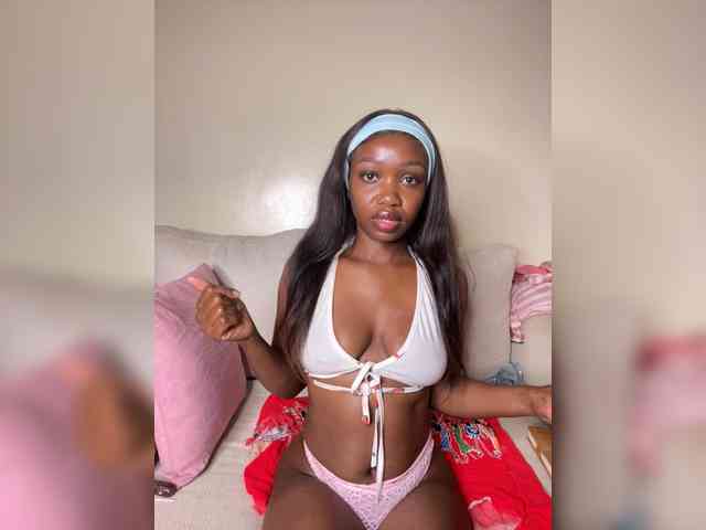 cherryblissb webcam