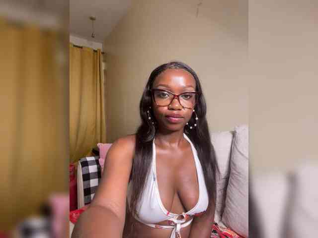 cherryblissb