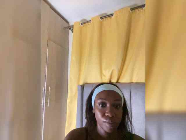cherryblissb webcam