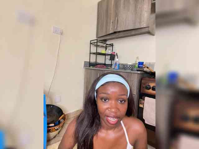 cherryblissb webcam