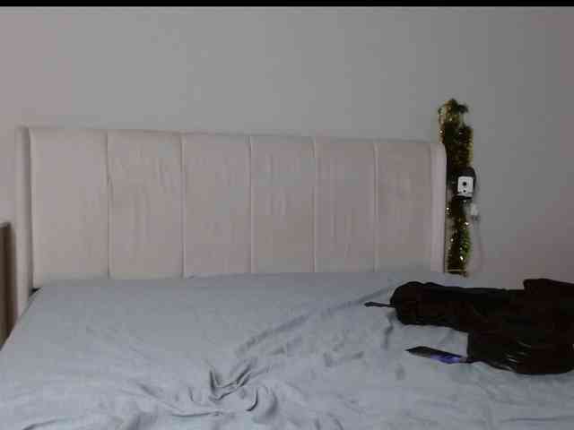 Huluganka webcam