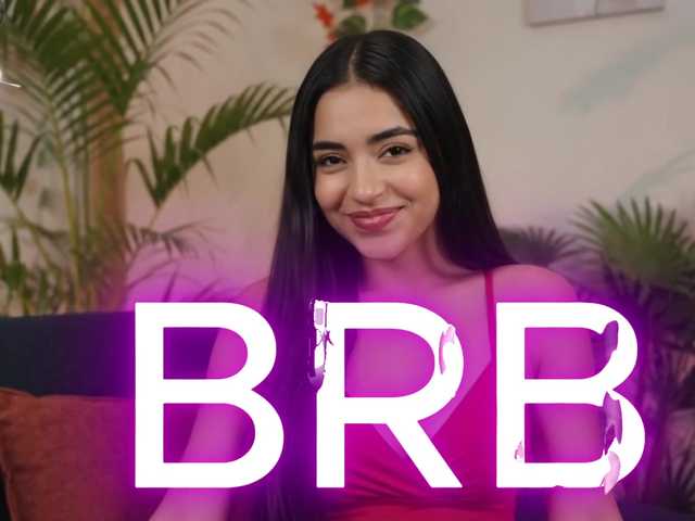 linda-cute1 live cam on BongaCams