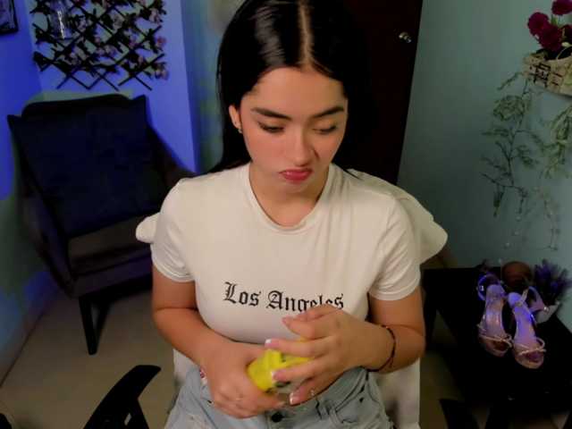 linda-cute1